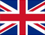 영국 국기