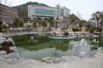 밀레니엄프라자