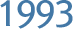 1993