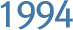 1994