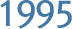 1995
