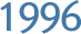 1996