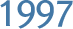 1997