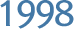1998