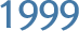 1999