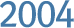 2004