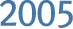 2005