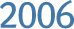 2006