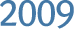 2009