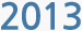 2013