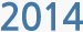 2014