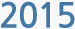 2015