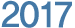 2017