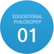 Educational Philosophy 01