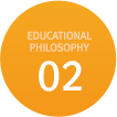 Educational Philosophy 02