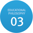 Educational Philosophy 03